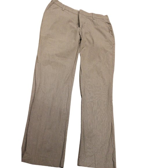 Men's Britches Dress Pants - Picture 1 of 6